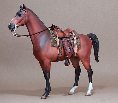 Marx-horse-repainted-by-Nohuanda-Equine-Art
