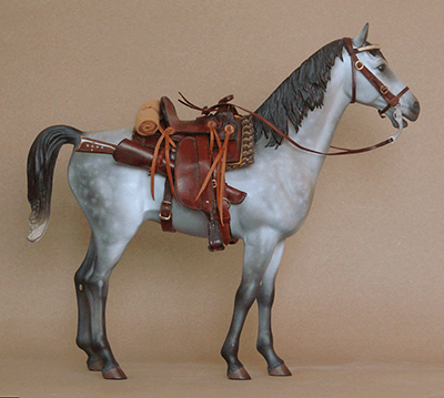 Marx-horse-repainted-by-Nohuanda-Equine-Art-grey