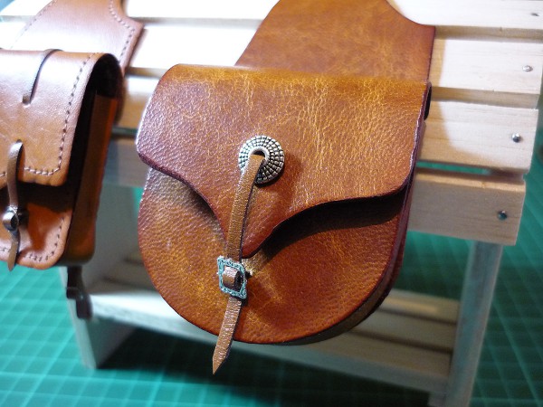 tan-saddlebags-new-design-work-in-progress-detail
